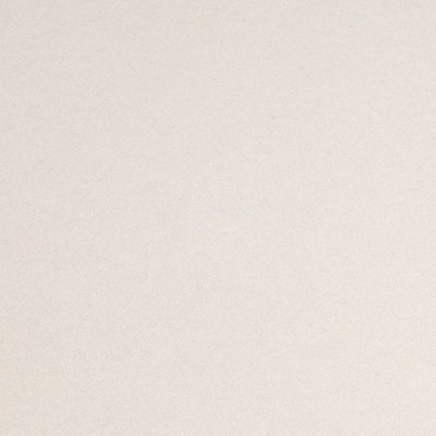 KG15DEPM - Dépoli Pailleté 80µm MAT 2